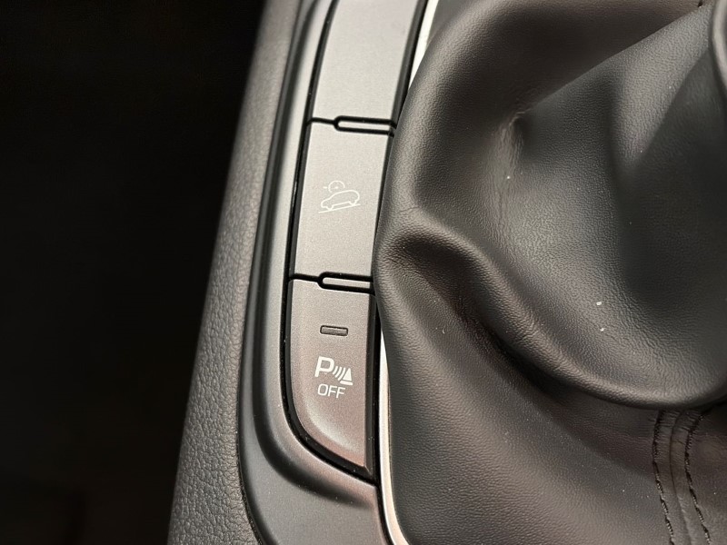 Used Hyundai KONA 2020 for sale - 77300586: Photo 52