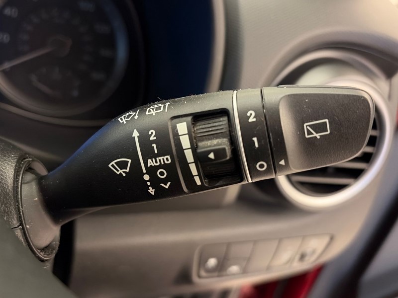 Used Hyundai KONA 2020 for sale - 77300586: Photo 53