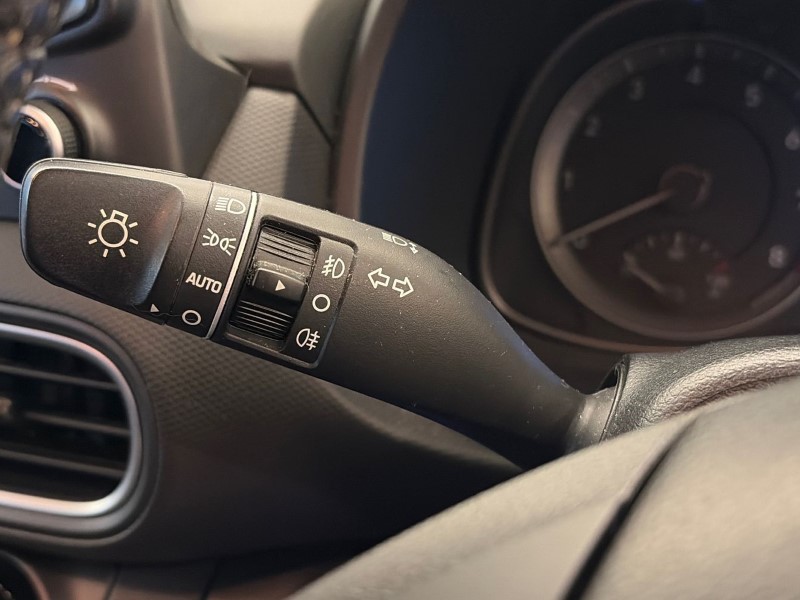 Used Hyundai KONA 2020 for sale - 77300586: Photo 54