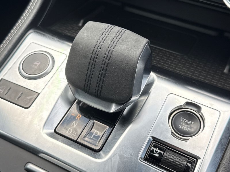 Used Jaguar F-Pace 2024 for sale - 78053248: Photo 13