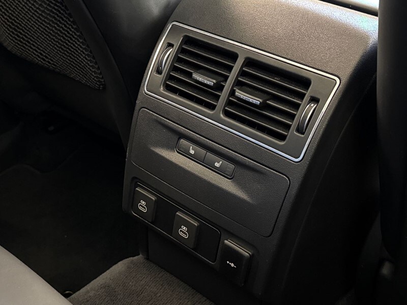 Used Jaguar F-Pace 2024 for sale - 78053248: Photo 18