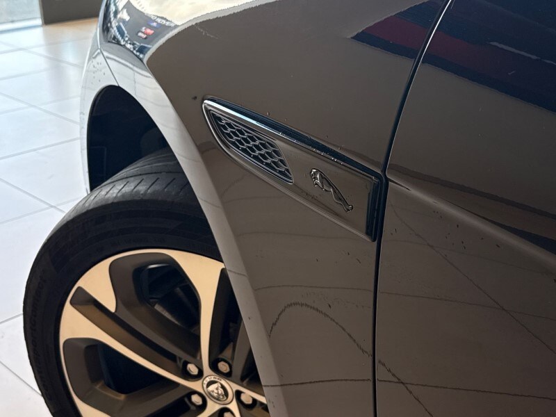 Used Jaguar F-Pace 2024 for sale - 78053248: Photo 20