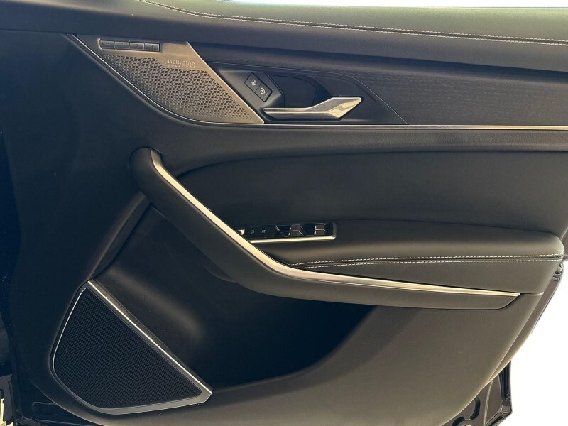 Used Jaguar F-Pace 2024 for sale - 78053248: Photo 22