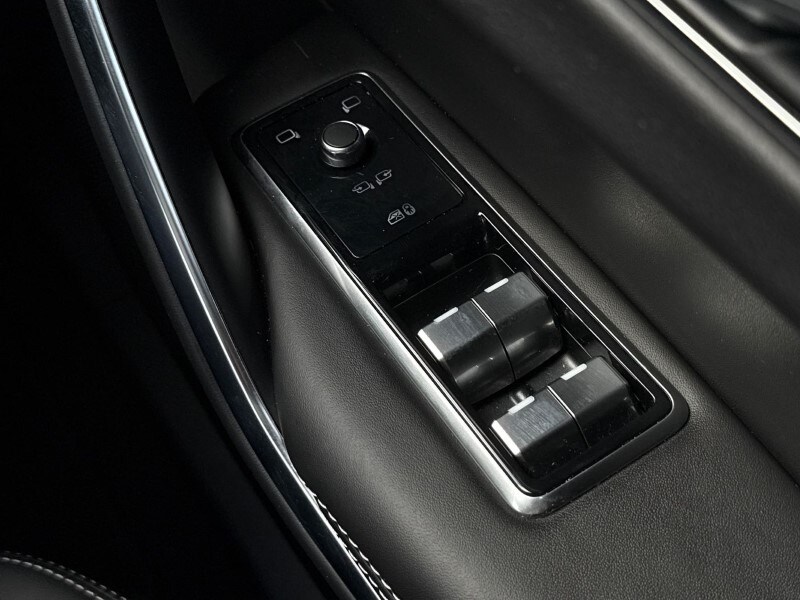 Used Jaguar F-Pace 2024 for sale - 78053248: Photo 23