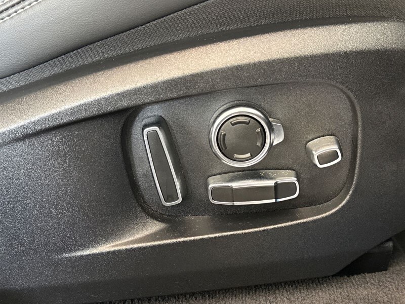 Used Jaguar F-Pace 2024 for sale - 78053248: Photo 24