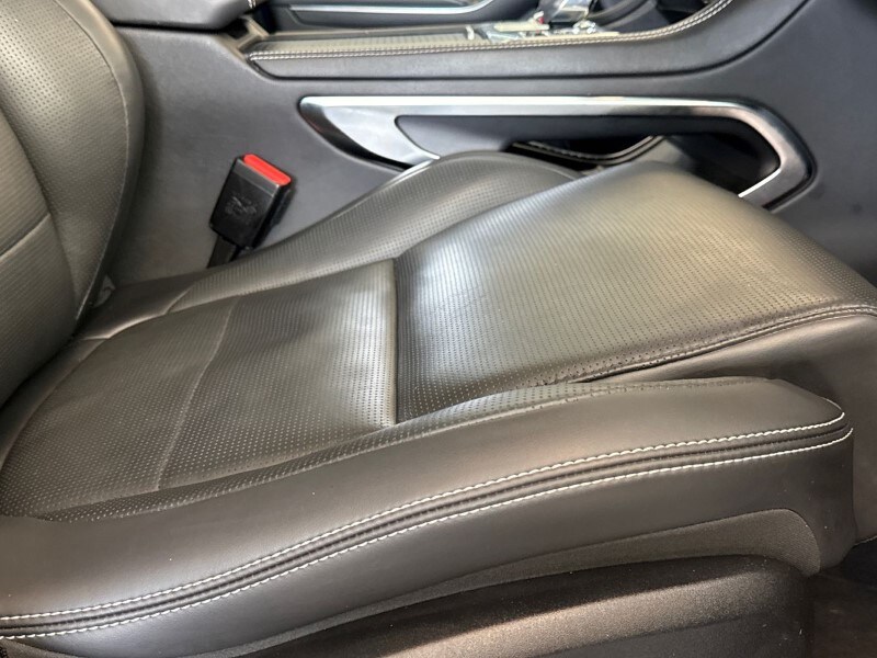 Used Jaguar F-Pace 2024 for sale - 78053248: Photo 25