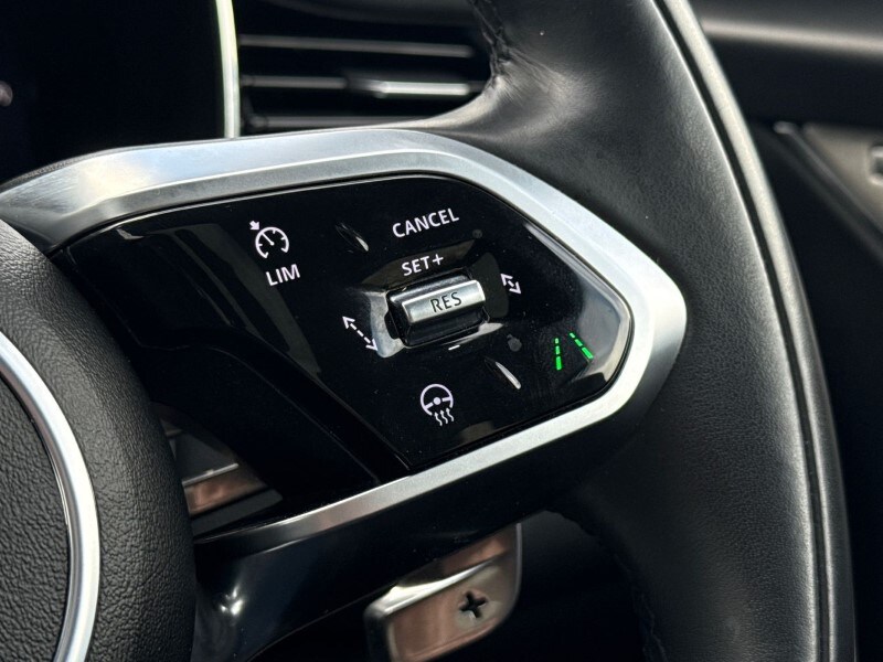 Used Jaguar F-Pace 2024 for sale - 78053248: Photo 29