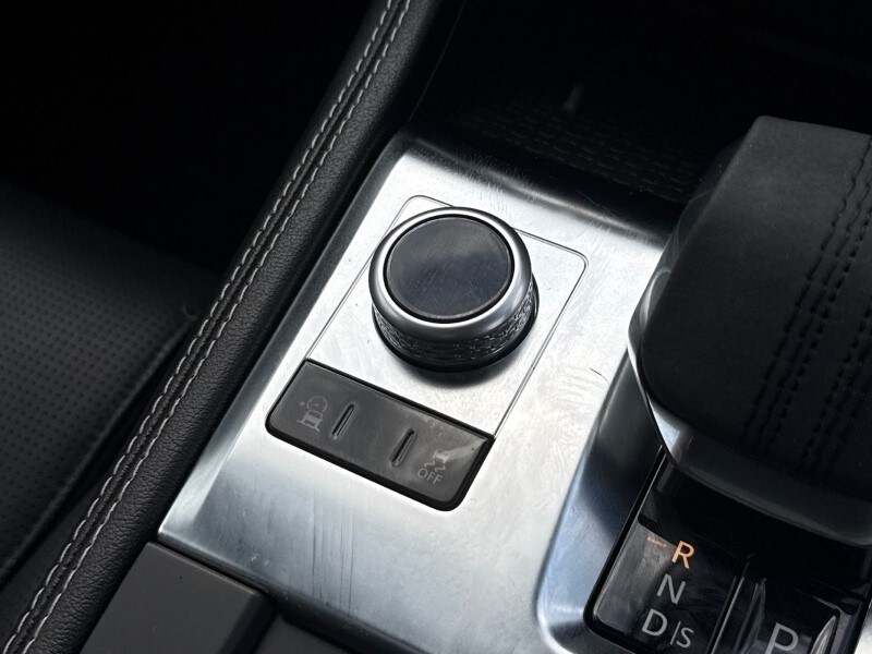 Used Jaguar F-Pace 2024 for sale - 78053248: Photo 36