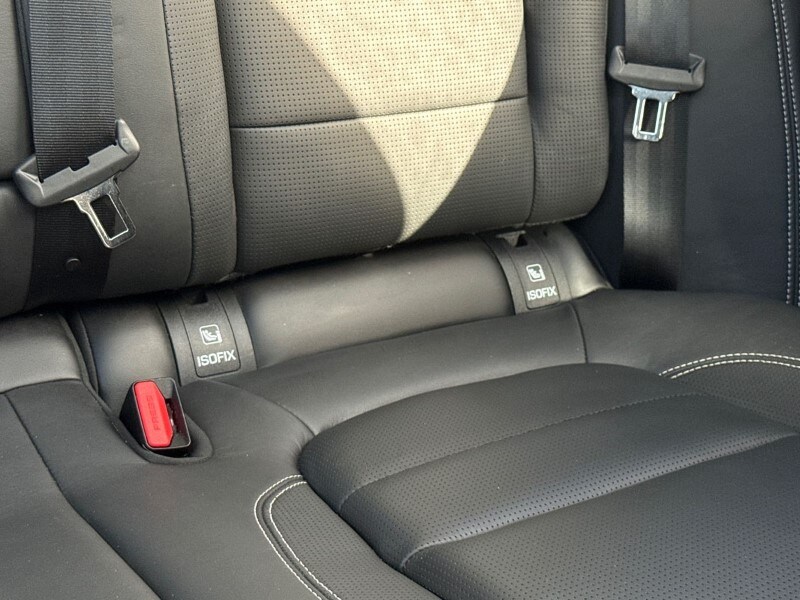 Used Jaguar F-Pace 2024 for sale - 78053248: Photo 37