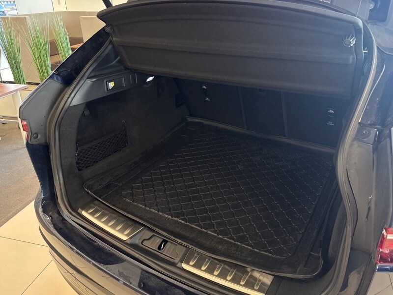 Used Jaguar F-Pace 2024 for sale - 78053248: Photo 39