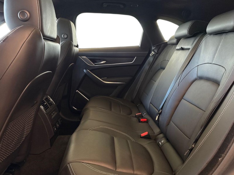 Used Jaguar F-Pace 2024 for sale - 78053248: Photo 4