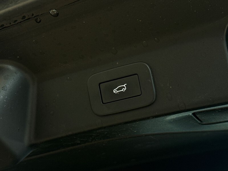 Used Jaguar F-Pace 2024 for sale - 78053248: Photo 40