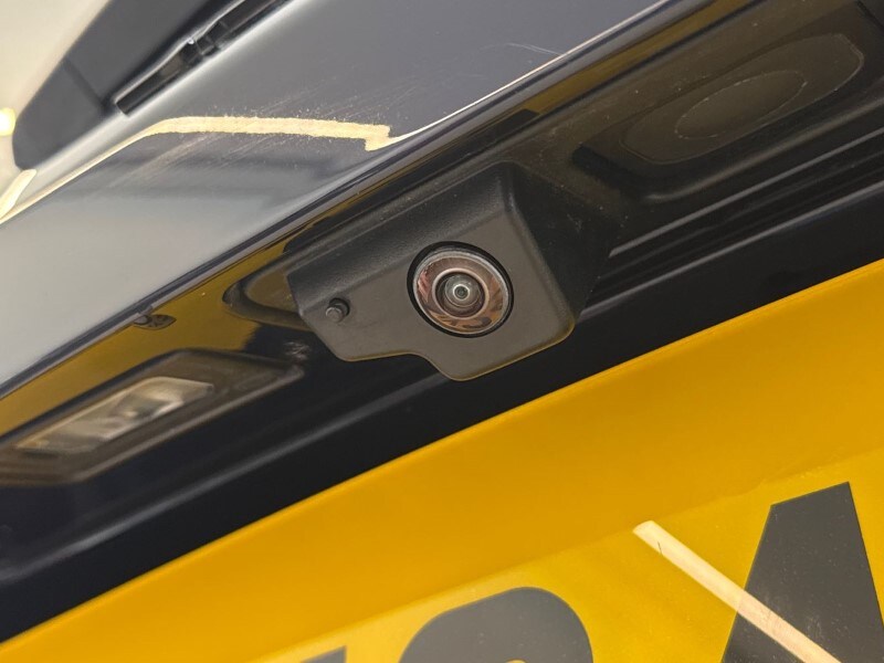 Used Jaguar F-Pace 2024 for sale - 78053248: Photo 41