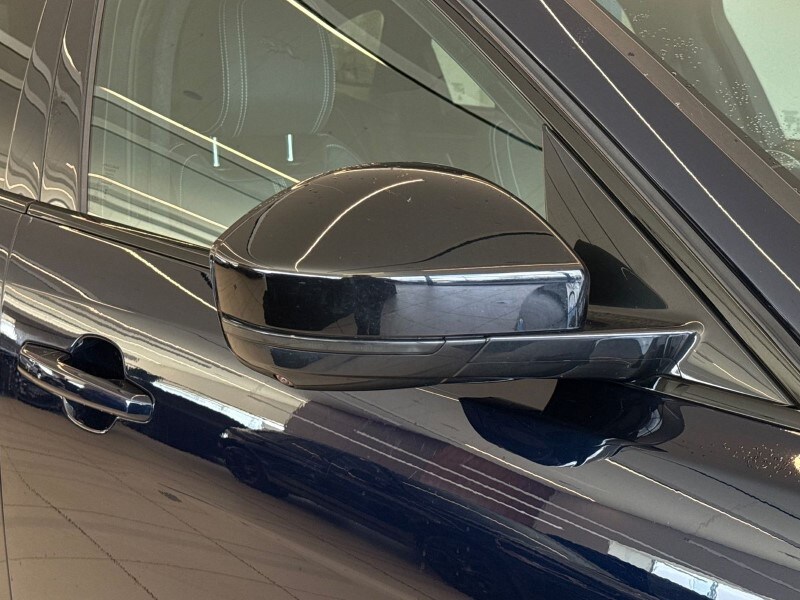 Used Jaguar F-Pace 2024 for sale - 78053248: Photo 50