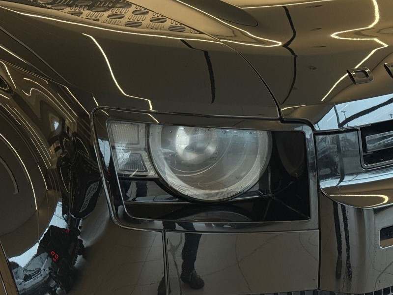 Used Land Rover Defender 2024 for sale - 77803955: Photo 17