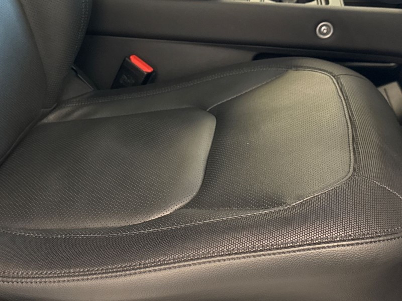 Used Land Rover Defender 2024 for sale - 77803955: Photo 25