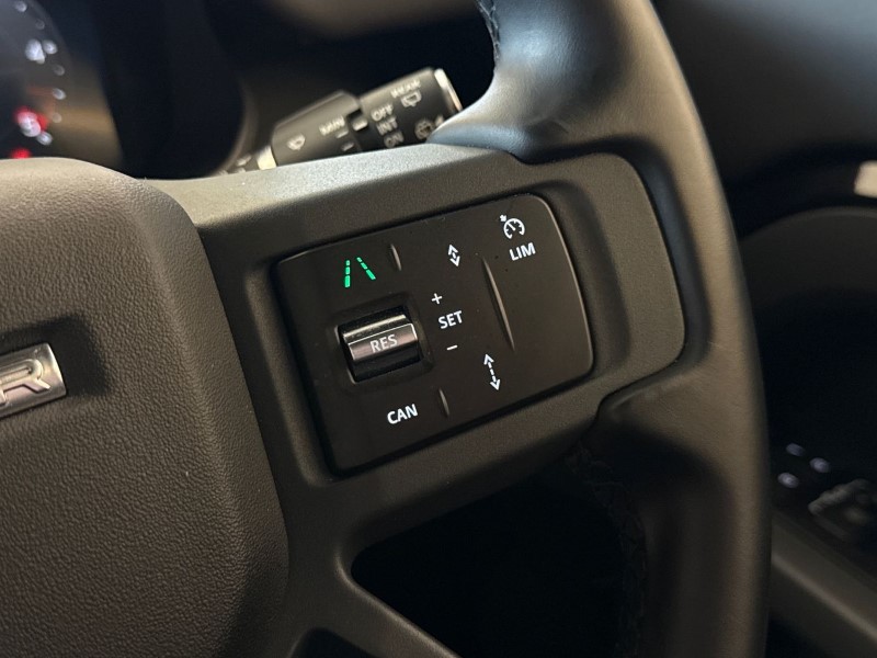 Used Land Rover Defender 2024 for sale - 77803955: Photo 29