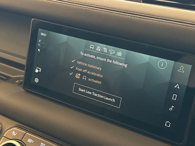 Used Land Rover Defender 2024 for sale - 77803955: Photo 33