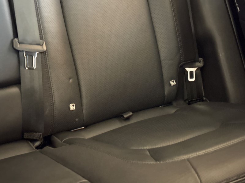 Used Land Rover Defender 2024 for sale - 77803955: Photo 37