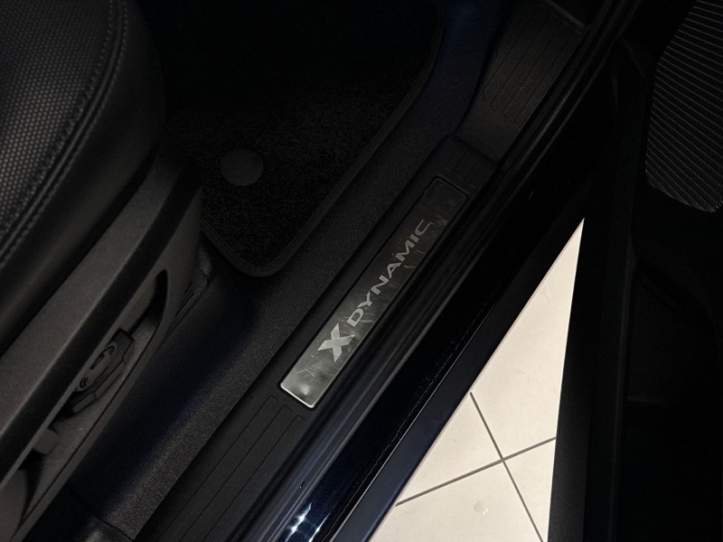 Used Land Rover Defender 2024 for sale - 77803955: Photo 38