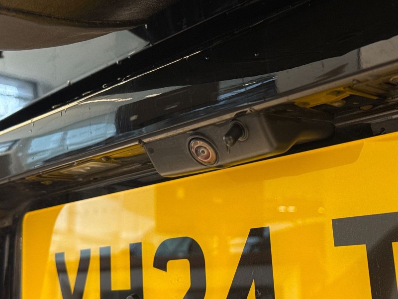 Used Land Rover Defender 2024 for sale - 77803955: Photo 40