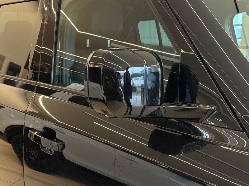 Used Land Rover Defender 2024 for sale - 77803955: Photo 49