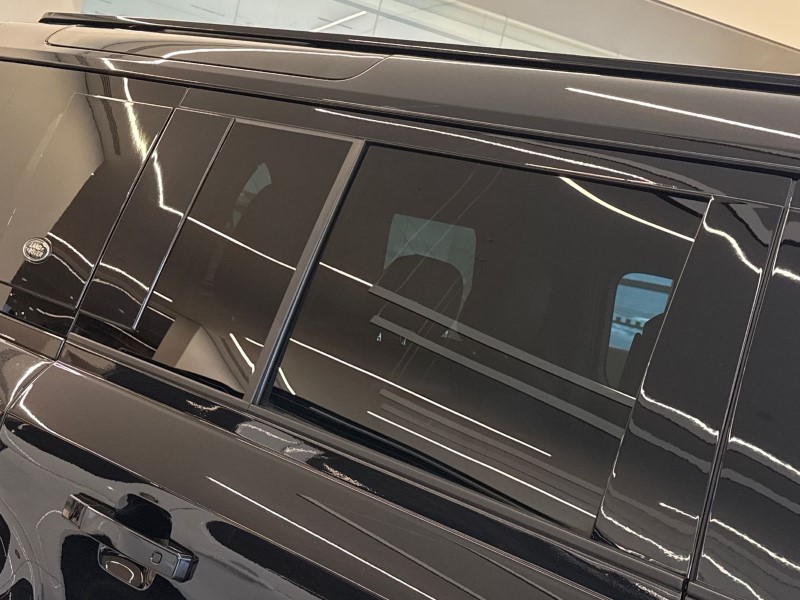 Used Land Rover Defender 2024 for sale - 77803955: Photo 50