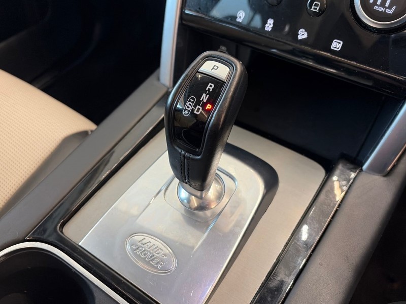 Used Land Rover Discovery Sport 2022 for sale - 77461950: Photo 13