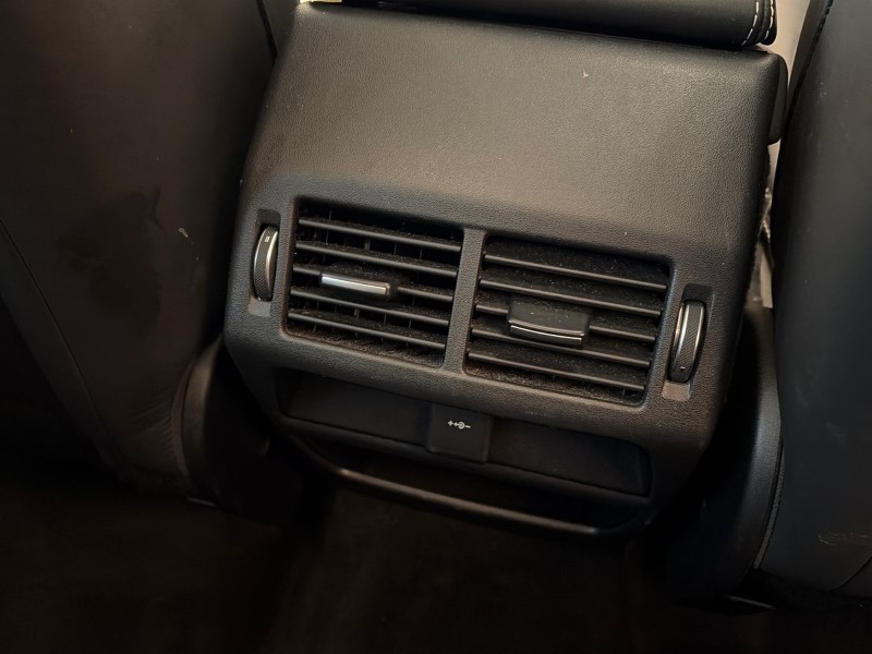 Used Land Rover Discovery Sport 2022 for sale - 77461950: Photo 18