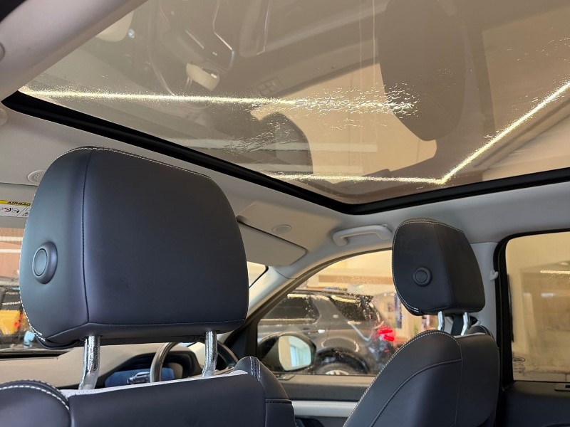 Used Land Rover Discovery Sport 2022 for sale - 77461950: Photo 21