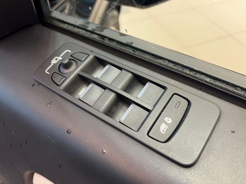 Used Land Rover Discovery Sport 2022 for sale - 77461950: Photo 23