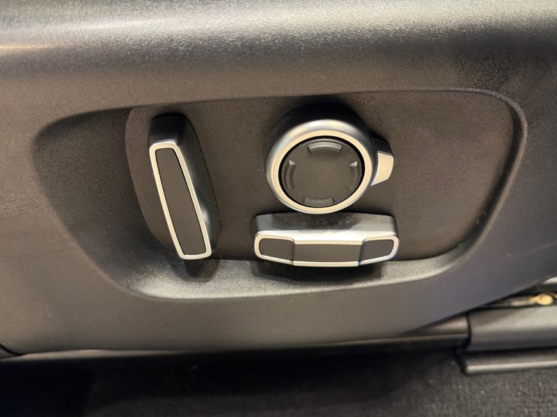 Used Land Rover Discovery Sport 2022 for sale - 77461950: Photo 24