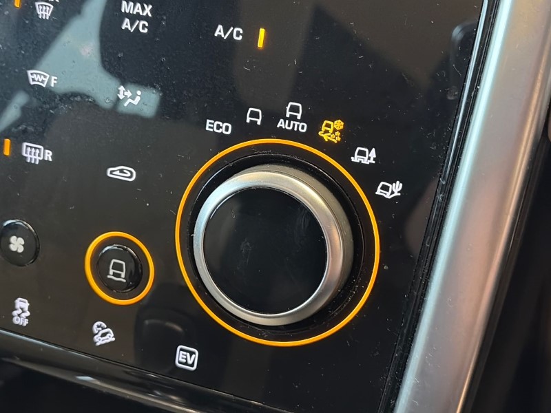 Used Land Rover Discovery Sport 2022 for sale - 77461950: Photo 34