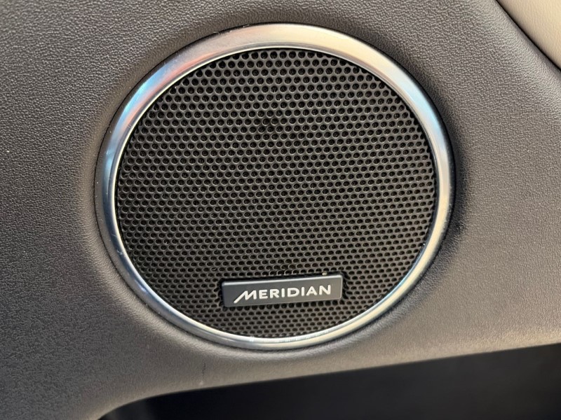 Used Land Rover Discovery Sport 2022 for sale - 77461950: Photo 37