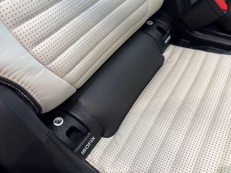 Used Land Rover Discovery Sport 2022 for sale - 77461950: Photo 39