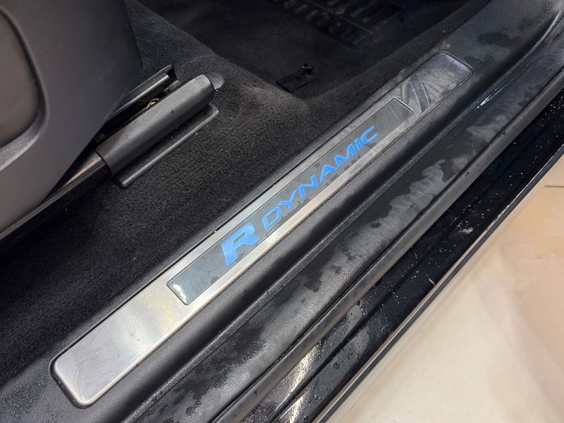 Used Land Rover Discovery Sport 2022 for sale - 77461950: Photo 40