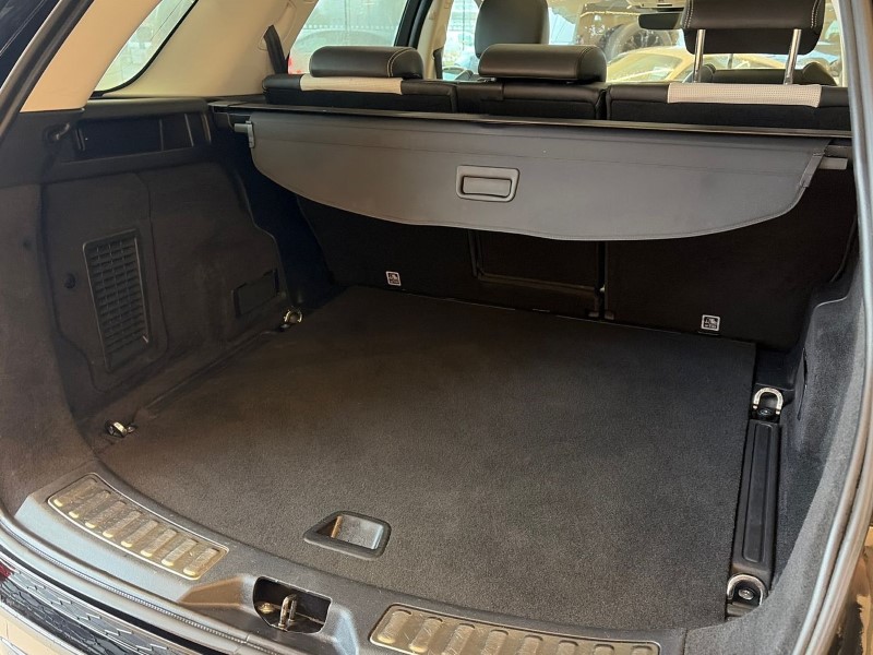 Used Land Rover Discovery Sport 2022 for sale - 77461950: Photo 41