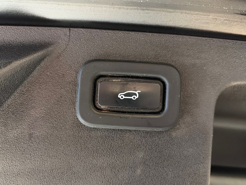 Used Land Rover Discovery Sport 2022 for sale - 77461950: Photo 42