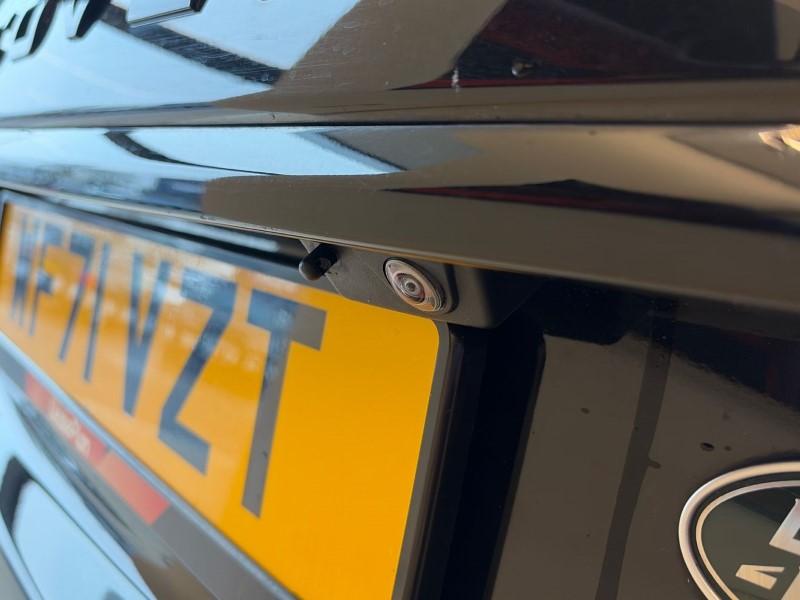 Used Land Rover Discovery Sport 2022 for sale - 77461950: Photo 43