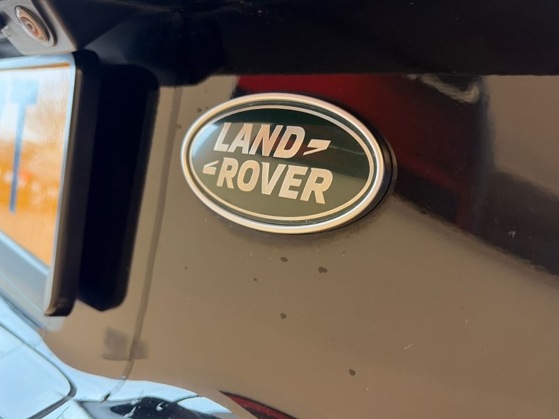 Used Land Rover Discovery Sport 2022 for sale - 77461950: Photo 47