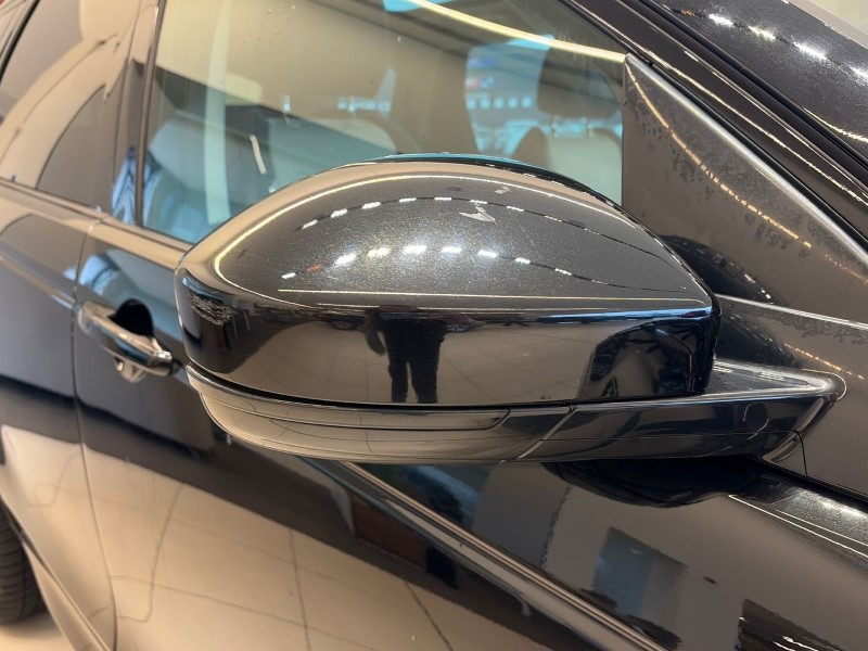 Used Land Rover Discovery Sport 2022 for sale - 77461950: Photo 52