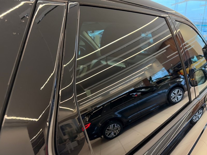 Used Land Rover Discovery Sport 2022 for sale - 77461950: Photo 53