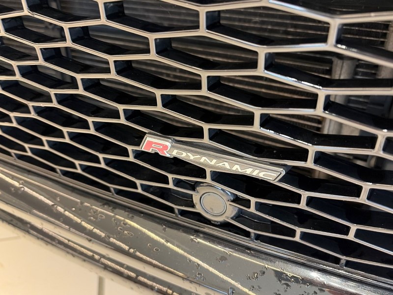 Used Land Rover Discovery Sport 2022 for sale - 77461950: Photo 58