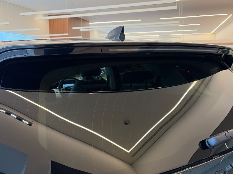 Used Land Rover Discovery Sport 2022 for sale - 77461950: Photo 60