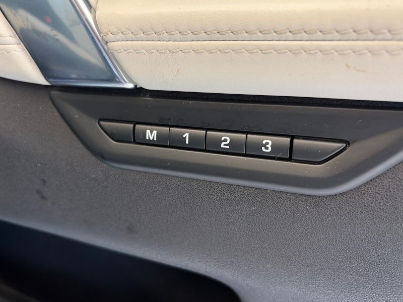 Used Land Rover Discovery Sport 2022 for sale - 77461950: Photo 61