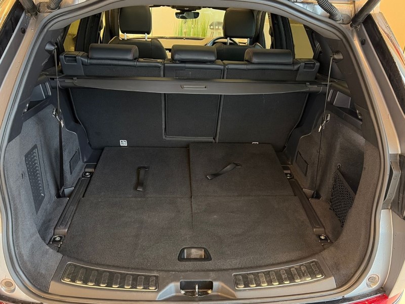 Used Land Rover Discovery Sport 2020 for sale - 77406429: Photo 10