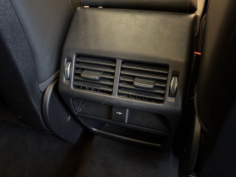 Used Land Rover Discovery Sport 2020 for sale - 77406429: Photo 18