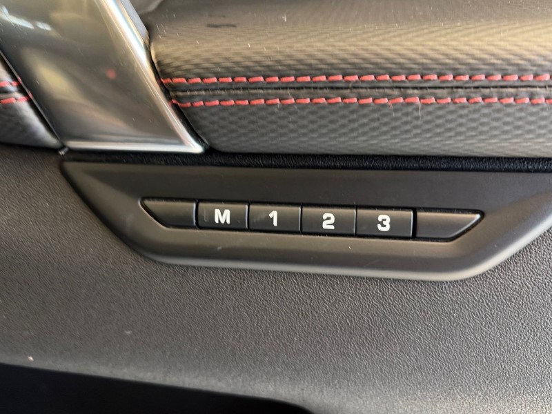 Used Land Rover Discovery Sport 2020 for sale - 77406429: Photo 22