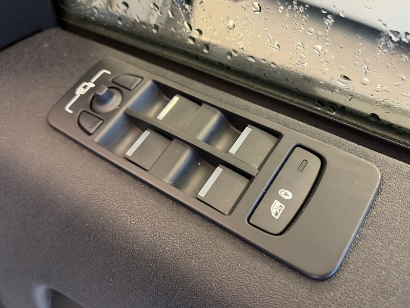 Used Land Rover Discovery Sport 2020 for sale - 77406429: Photo 24