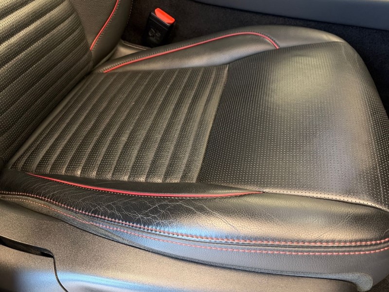 Used Land Rover Discovery Sport 2020 for sale - 77406429: Photo 26